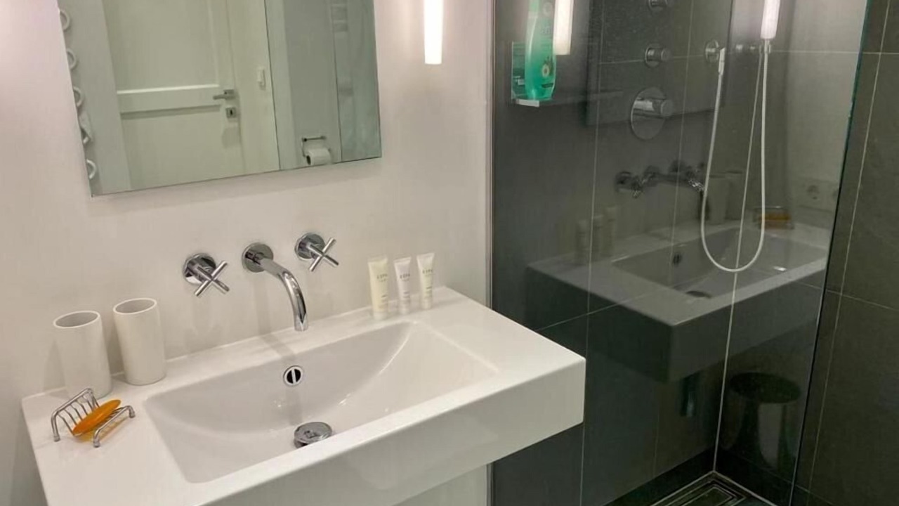 Photo of Bathroom in Sankt Anton am Arlberg