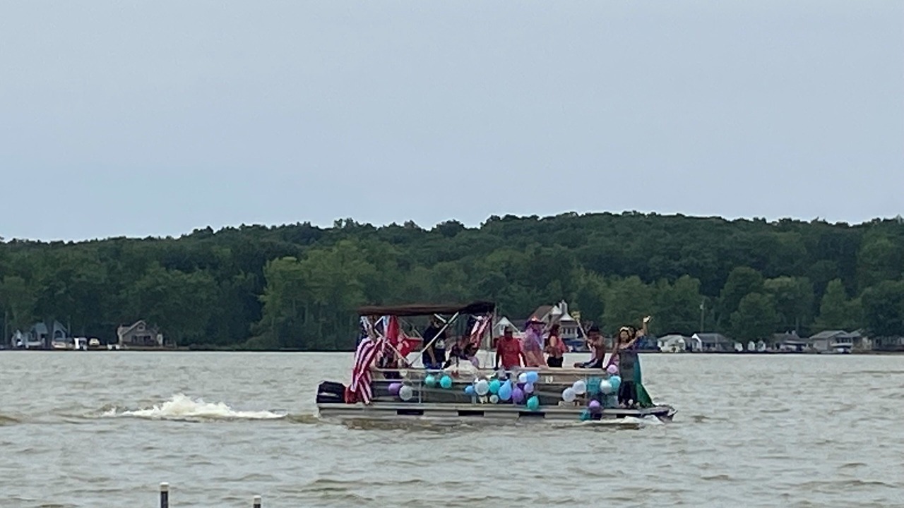 Photo of Others in Newaygo