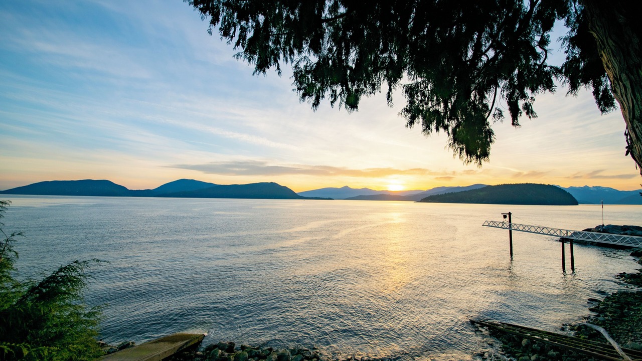 Photo of Others in Vancouver