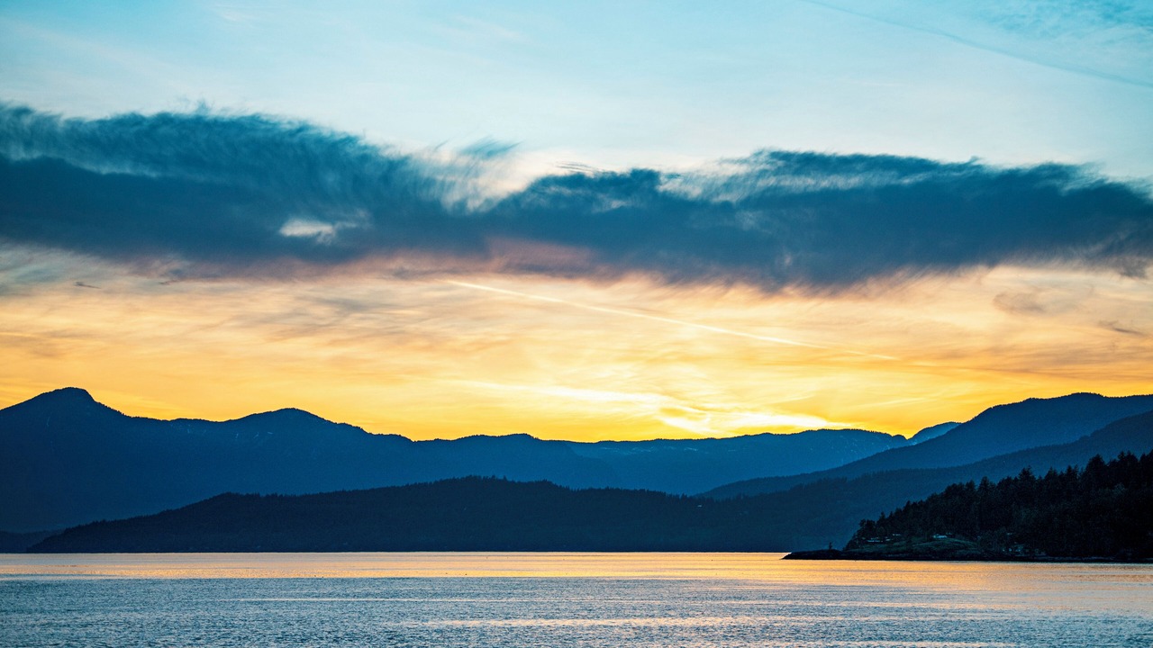 Photo of Outdoor in Vancouver
