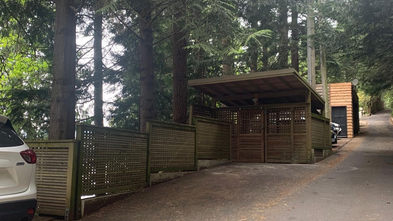 Photo of Others in Vancouver