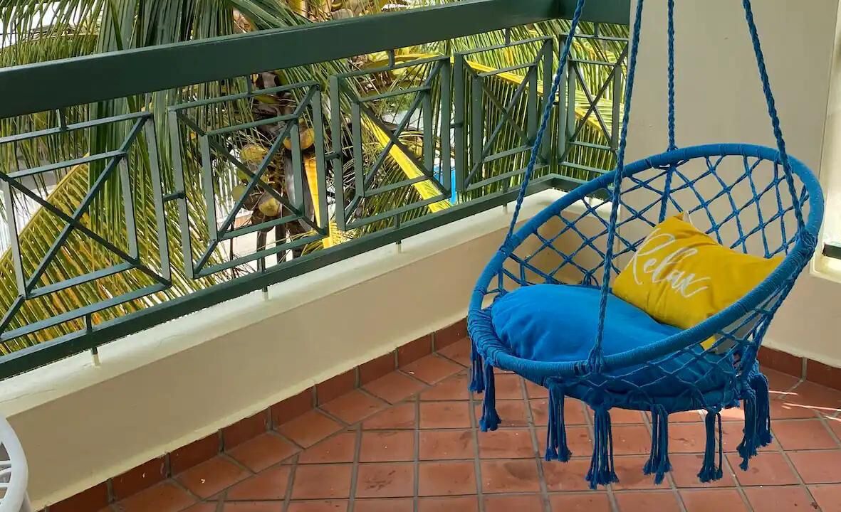 Photo of Outdoor in Vilomar
