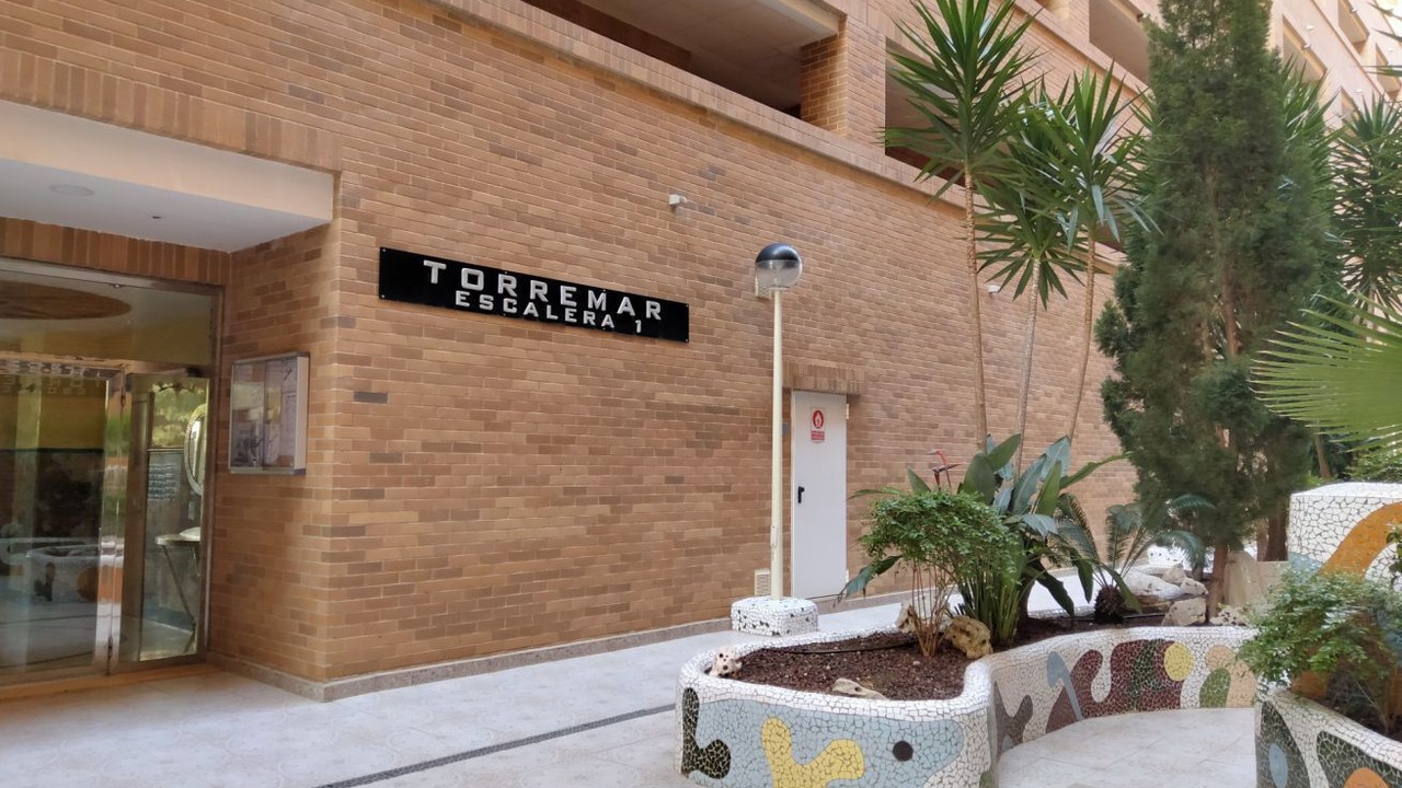 Photo of Outdoor in Marina d'Or