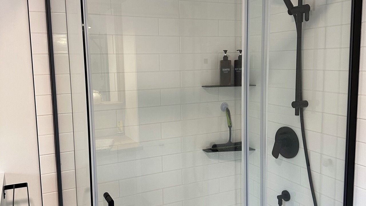 Photo of Bathroom in Orford