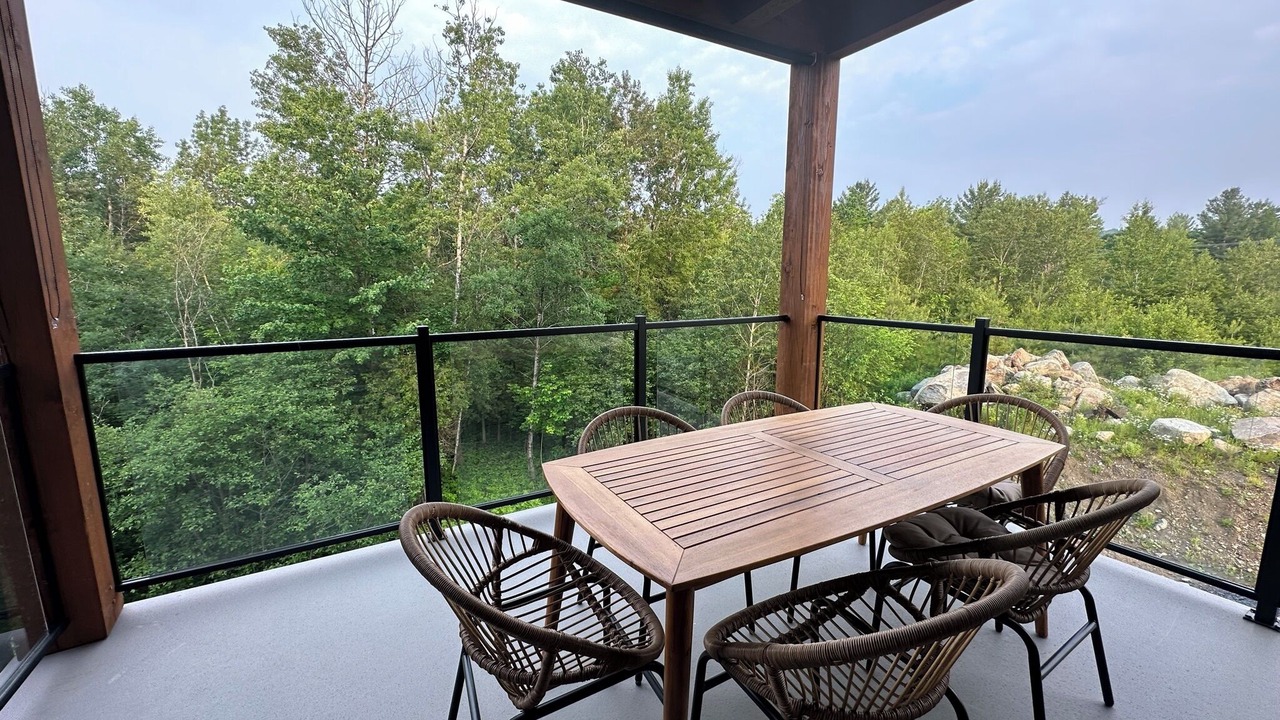 Photo of Outdoor in Orford