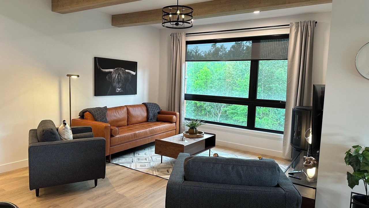Photo of Livingroom in Orford