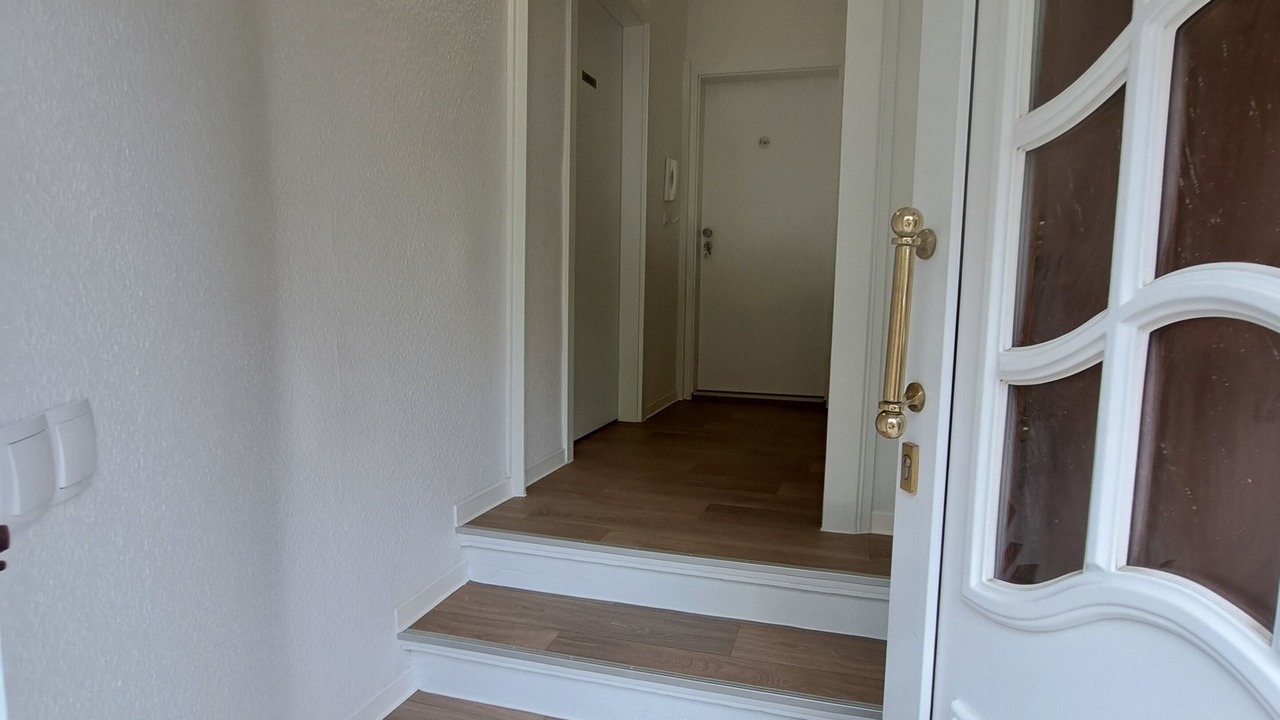 Photo of Others in Merseburg