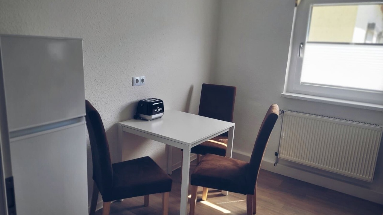 Photo of Others in Merseburg
