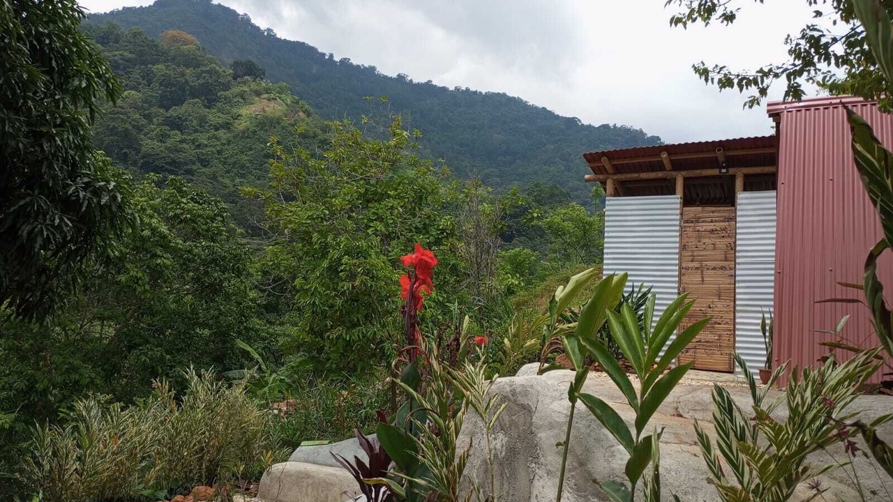 Photo of Outdoor in Minca