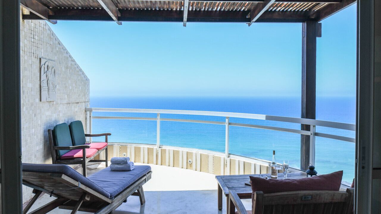 Photo of Outdoor in Netanya