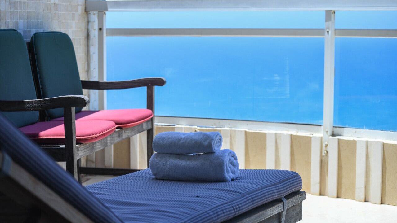 Photo of Outdoor in Netanya