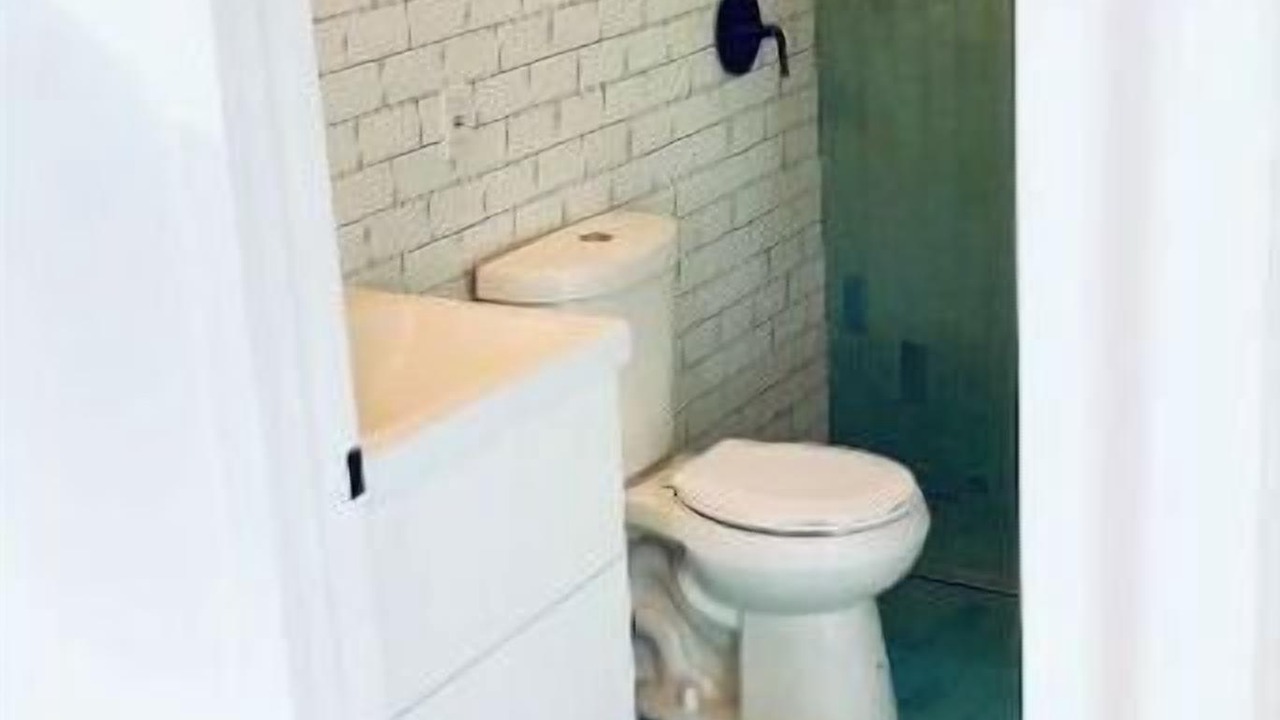 Photo of Bathroom in Atwater Village