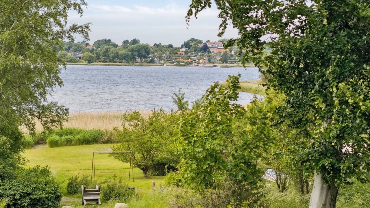 Photo of Others in Roskilde
