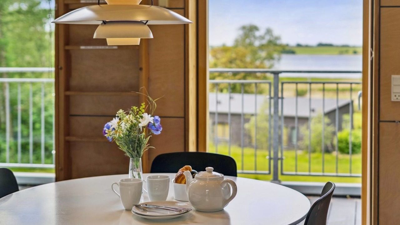 Photo of Bedroom in Roskilde
