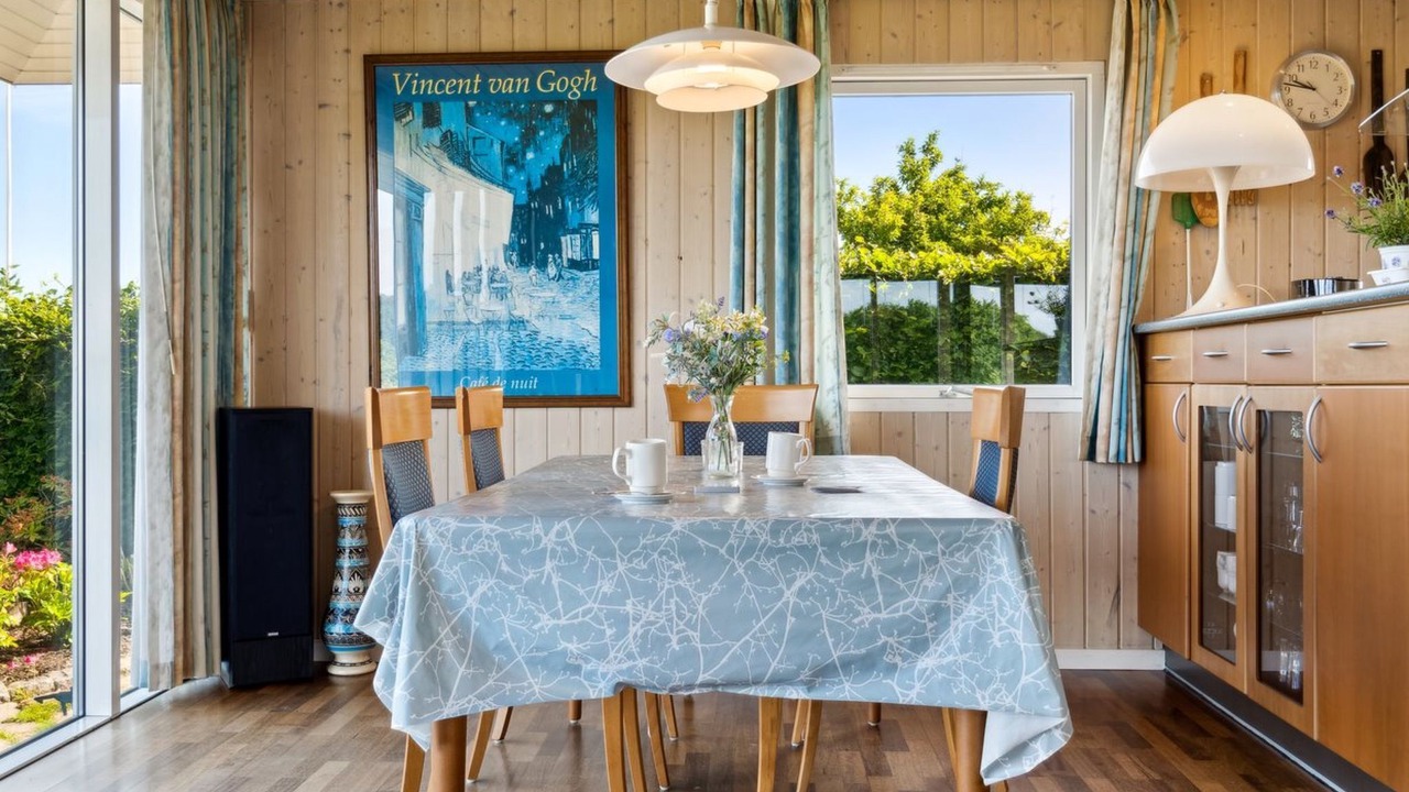 Photo of Bedroom in Roskilde