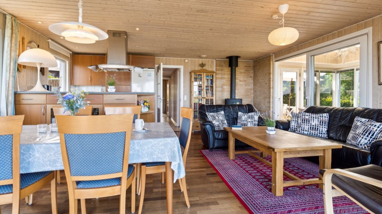 Photo of Bedroom in Roskilde