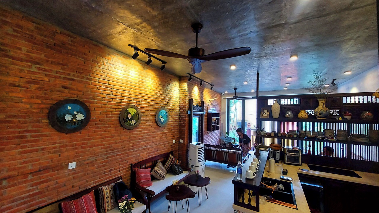Photo of Others in Hoi An