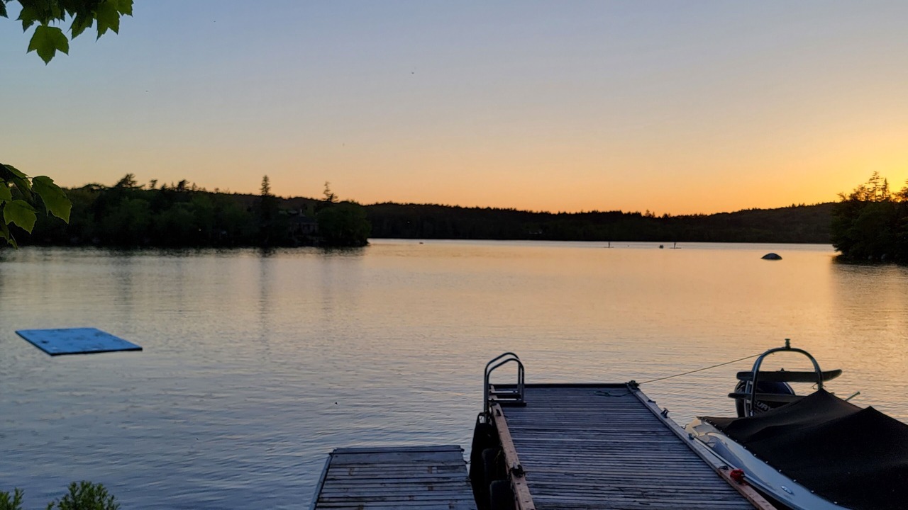 Photo of Others in Gaetz Brook