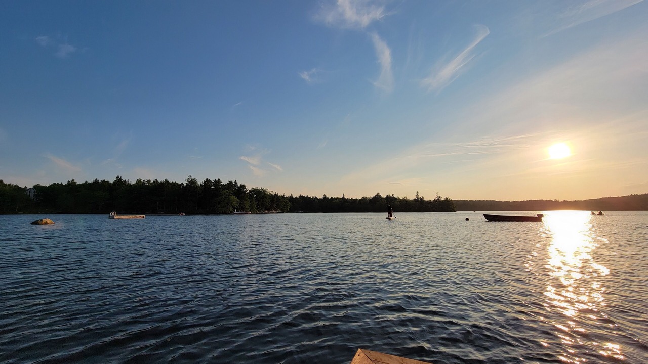 Photo of Others in Gaetz Brook