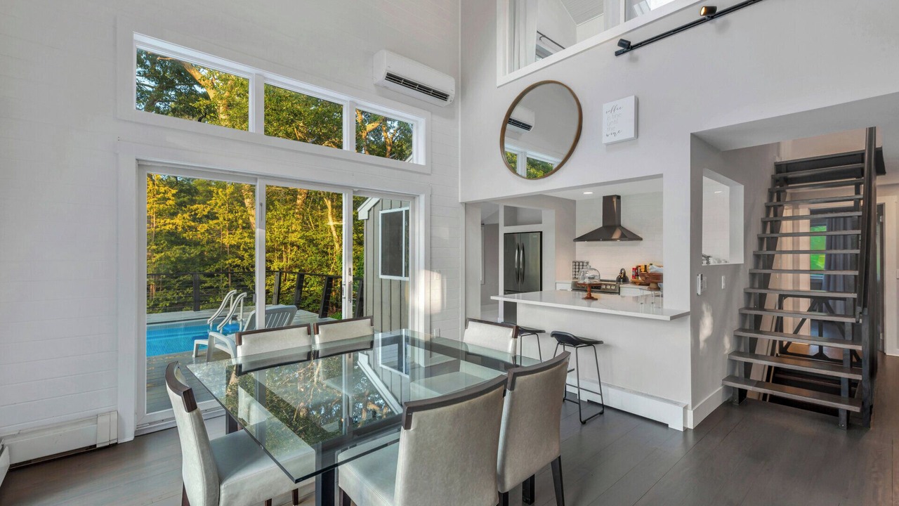 Photo of Outdoor in Mattituck