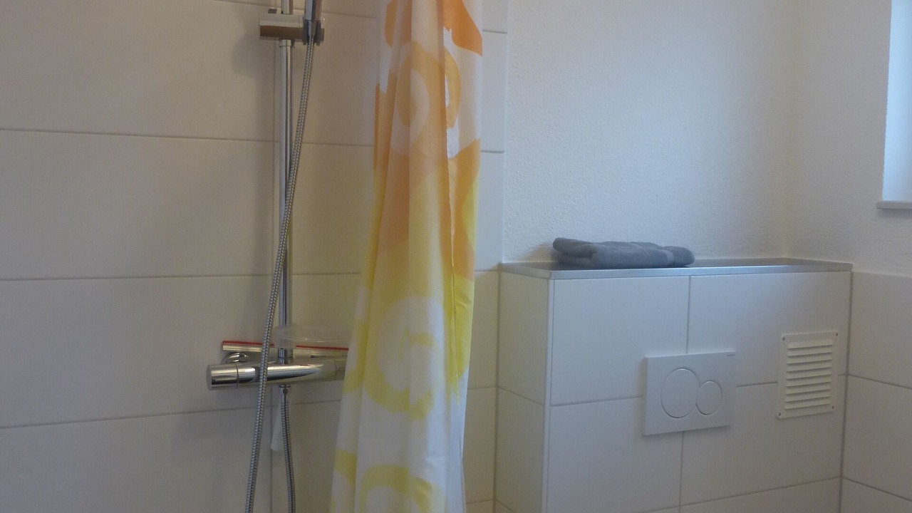 Photo of Bathroom in Lehrberg