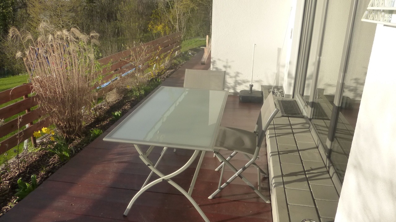 Photo of Outdoor in Lehrberg