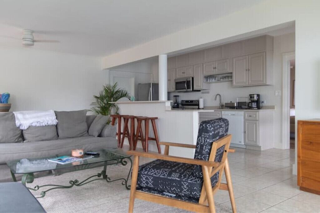 Photo of Livingroom in Horsepath