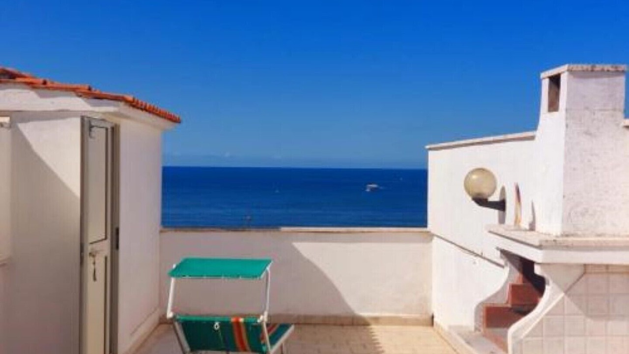 Photo of Outdoor in Santa Marinella
