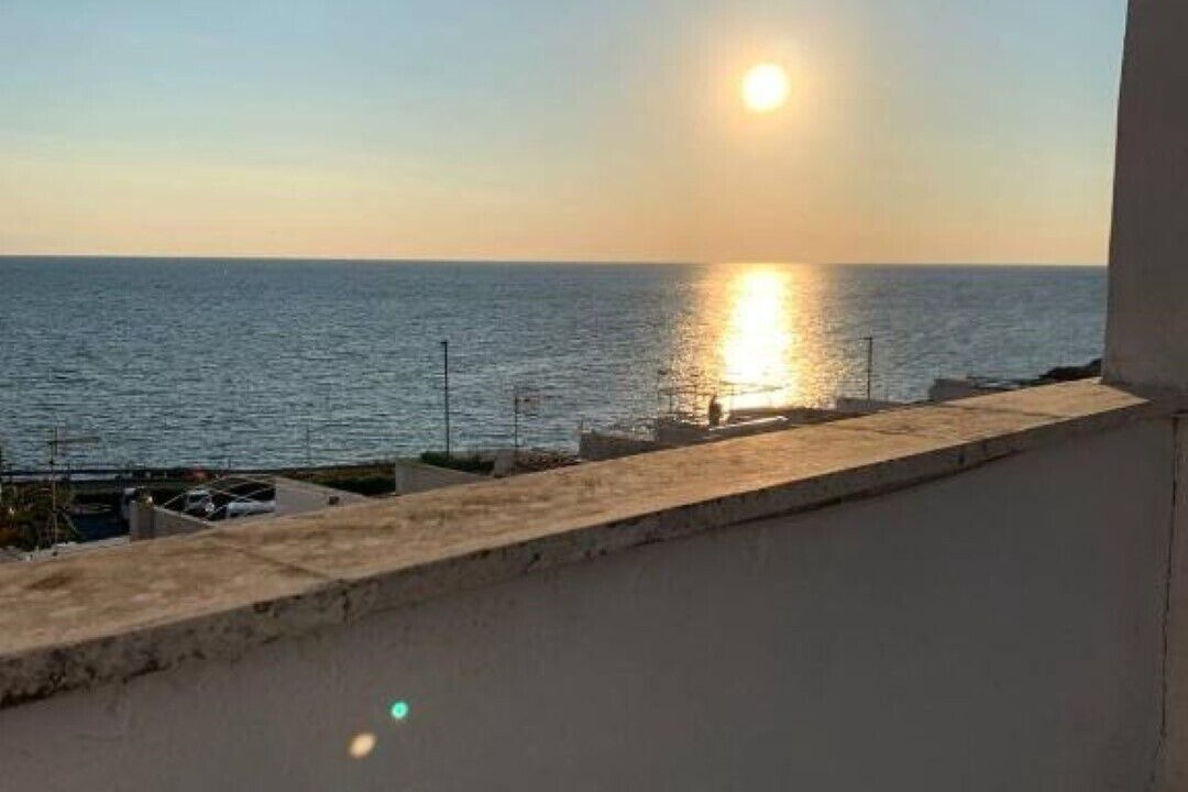 Photo of Outdoor in Santa Marinella