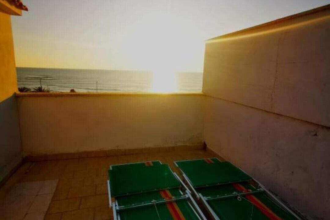 Photo of Outdoor in Santa Marinella