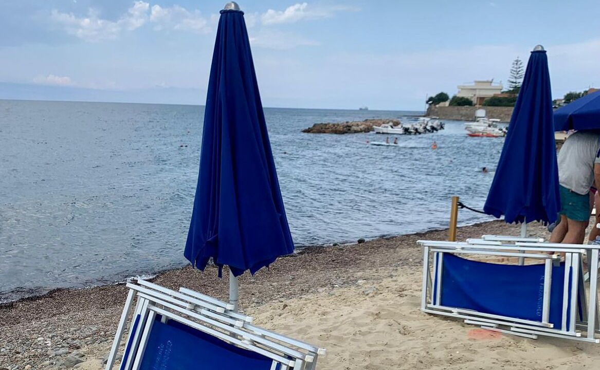 Photo of Others in Santa Marinella