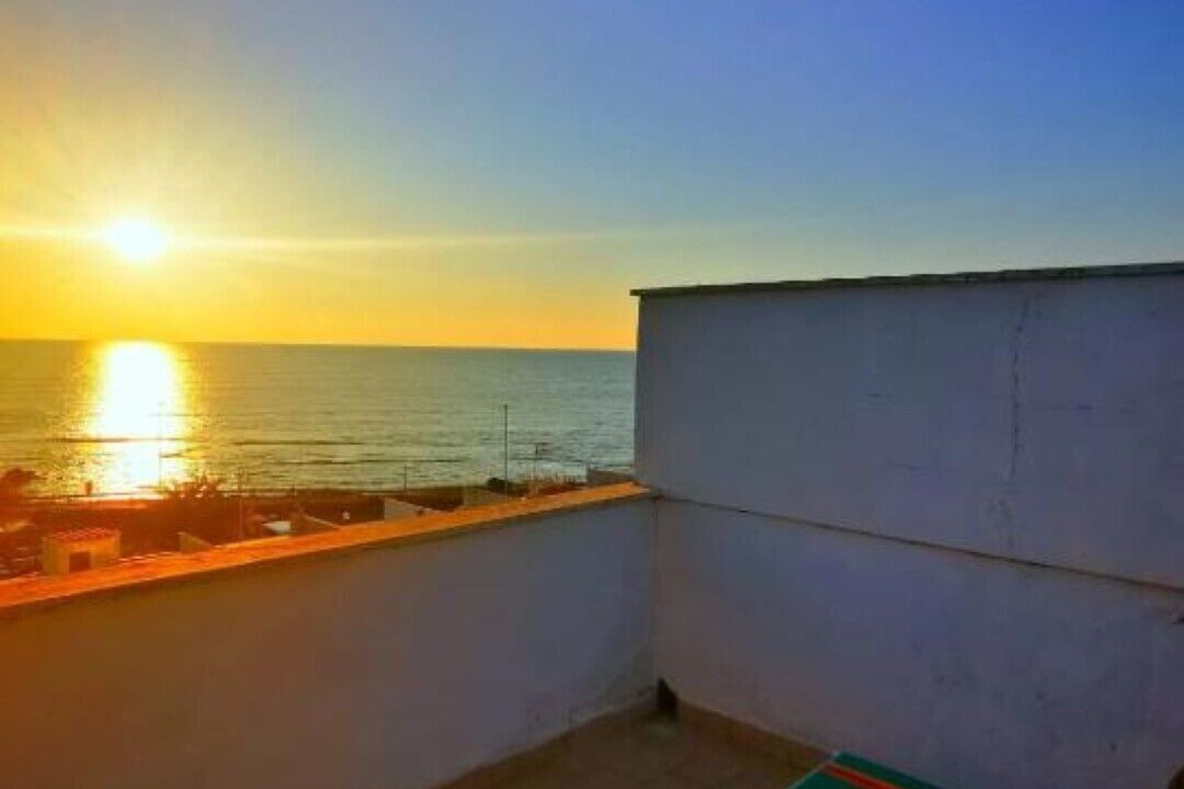Photo of Outdoor in Santa Marinella