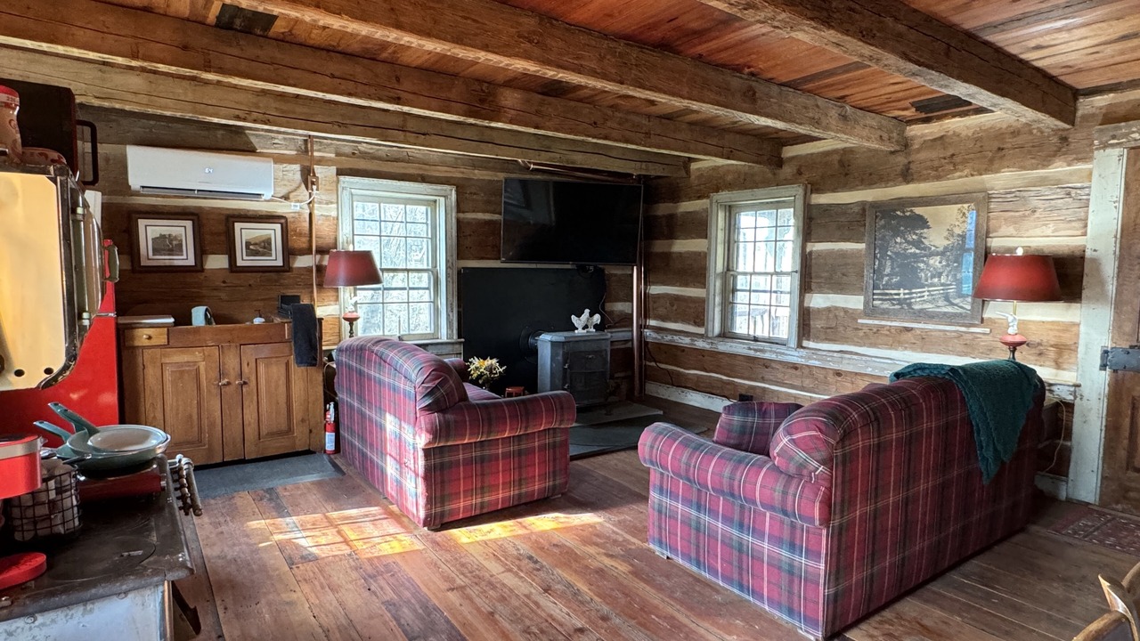 Photo of Bedroom in Muncy