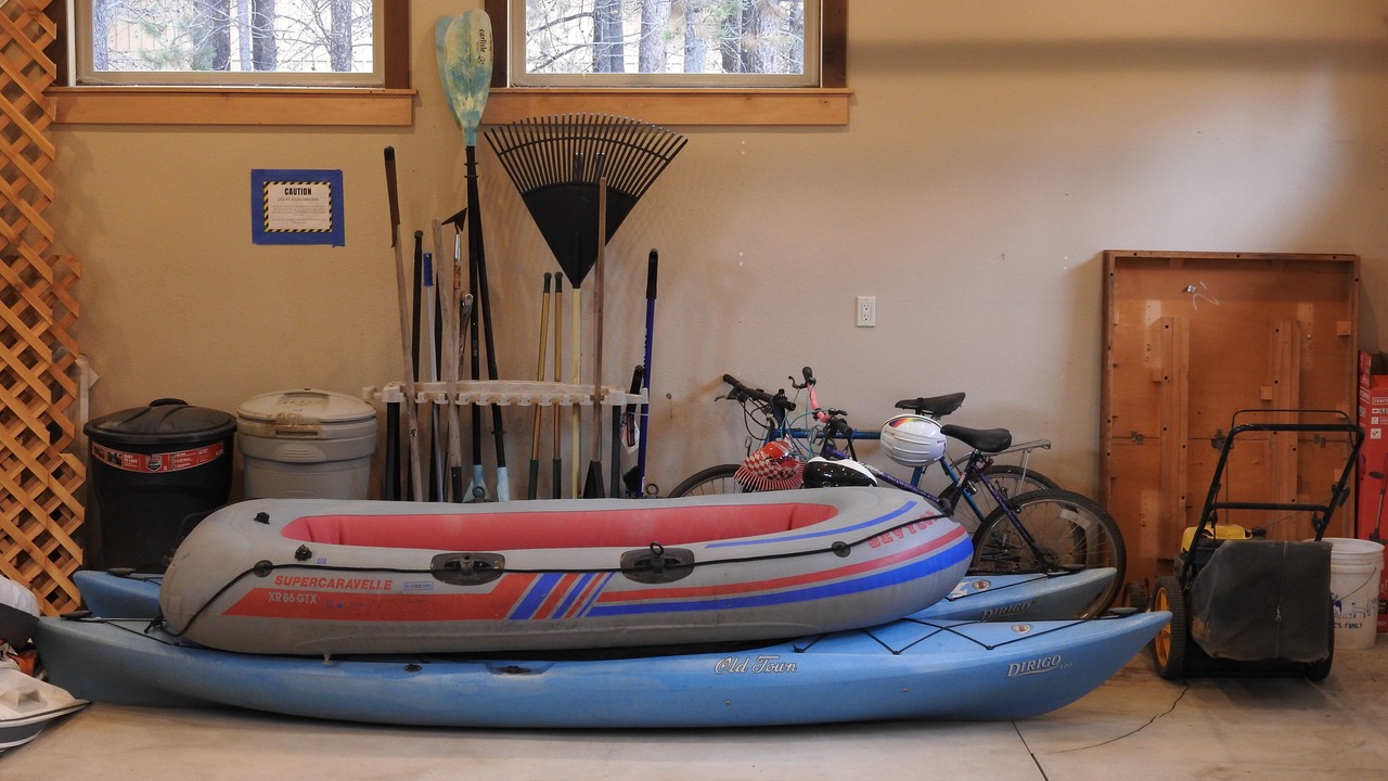 Photo of Others in Oregon Water Wonderland