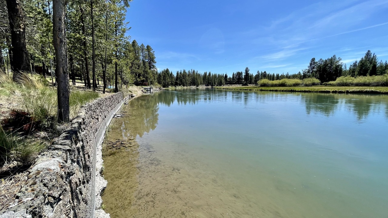 Photo of Others in Oregon Water Wonderland