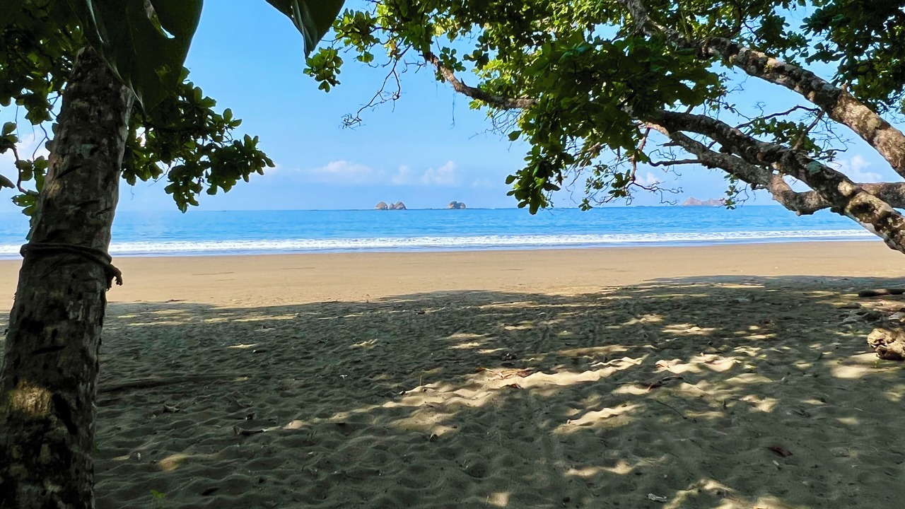 Photo of Others in Uvita