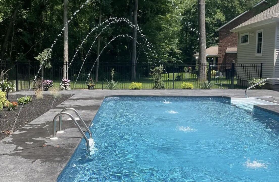 Photo of Outdoor in Schenectady