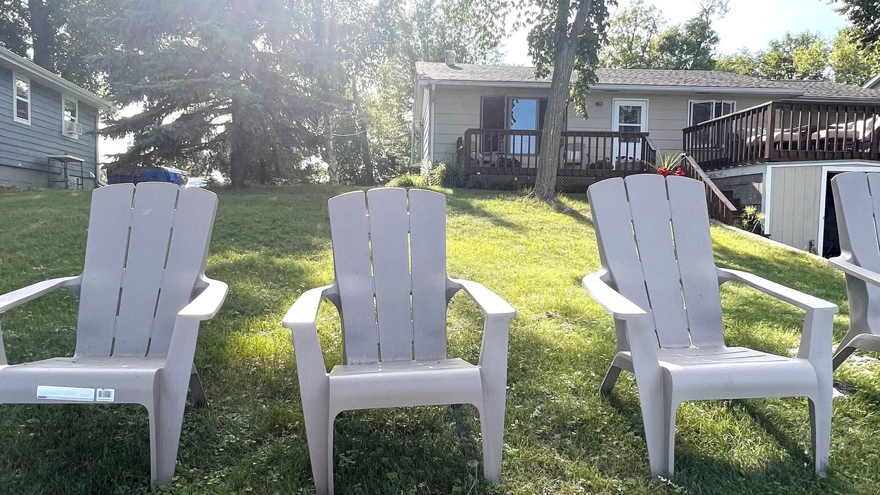 Photo of Outdoor in Dent