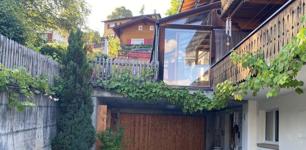 Photo of Others in Seewis im Prattigau