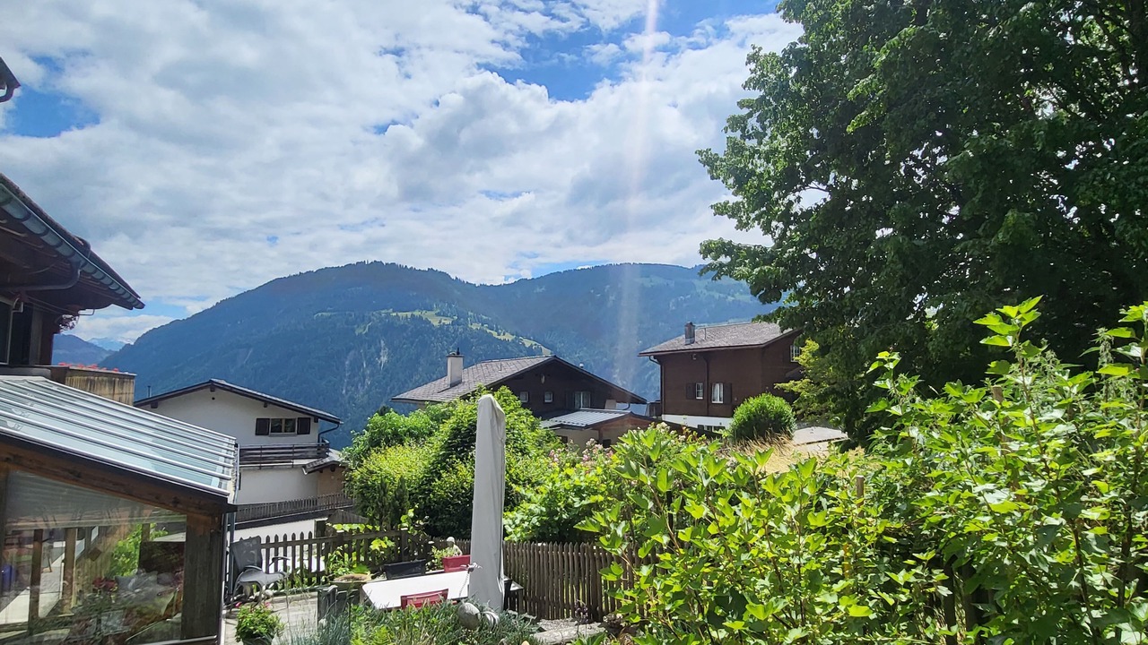 Photo of Others in Seewis im Prattigau