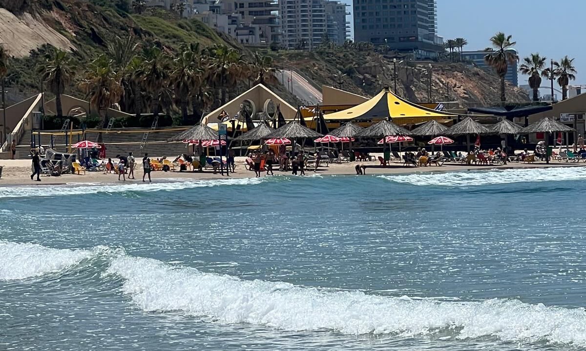 Photo of Others in Netanya