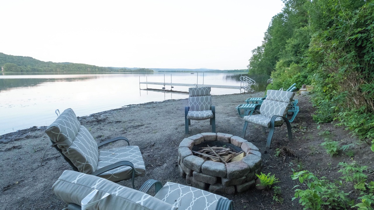 Photo of Outdoor in Newport