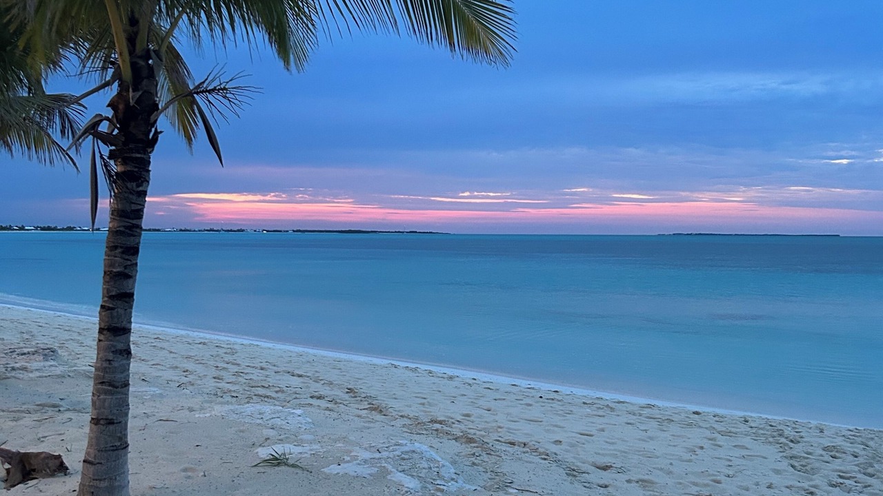 Photo of Others in Treasure Cay