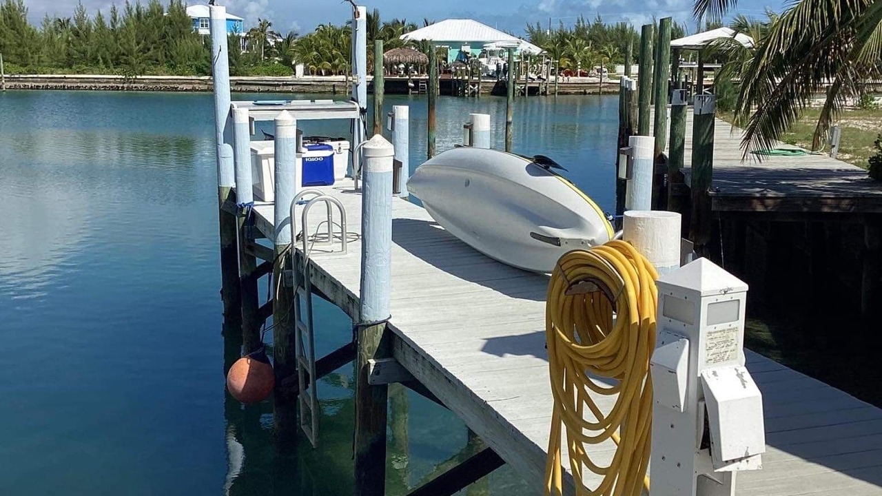Photo of Others in Treasure Cay
