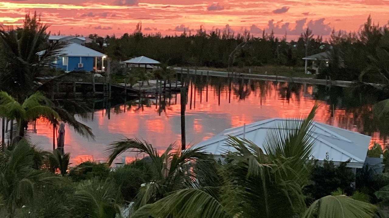 Photo of Others in Treasure Cay