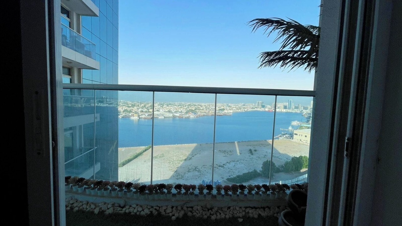 Photo of Others in Ajman