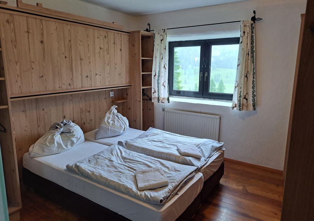 Photo of Bedroom in Spital am Pyhrn