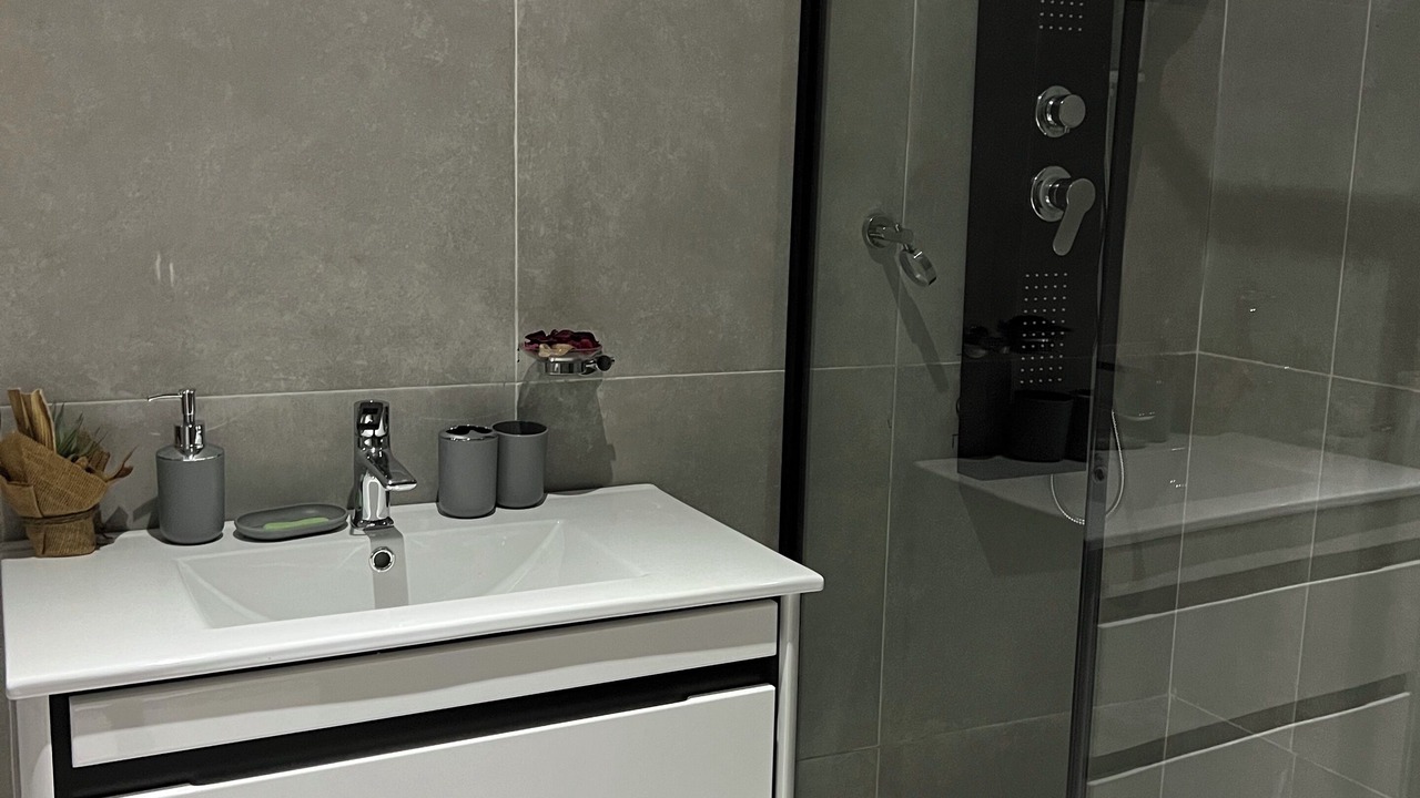 Photo of Bathroom in Labone