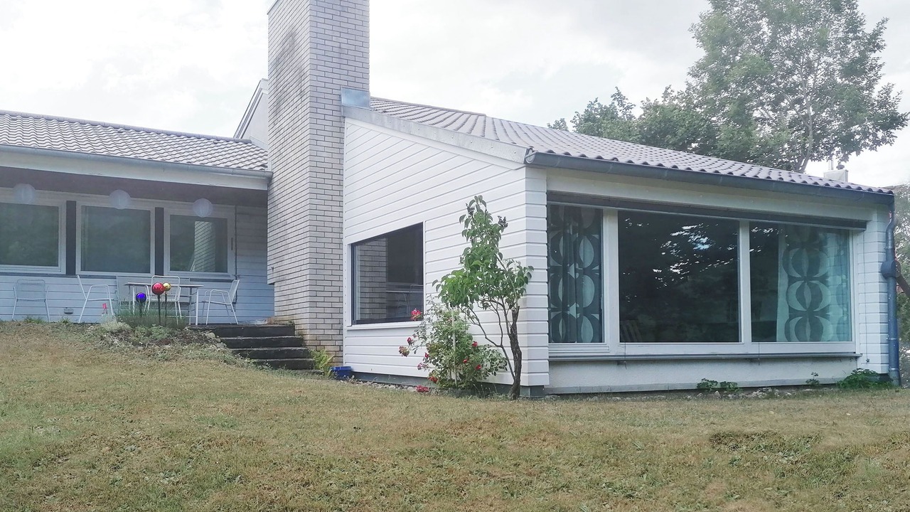 Photo of Outdoor in Alpirsbach