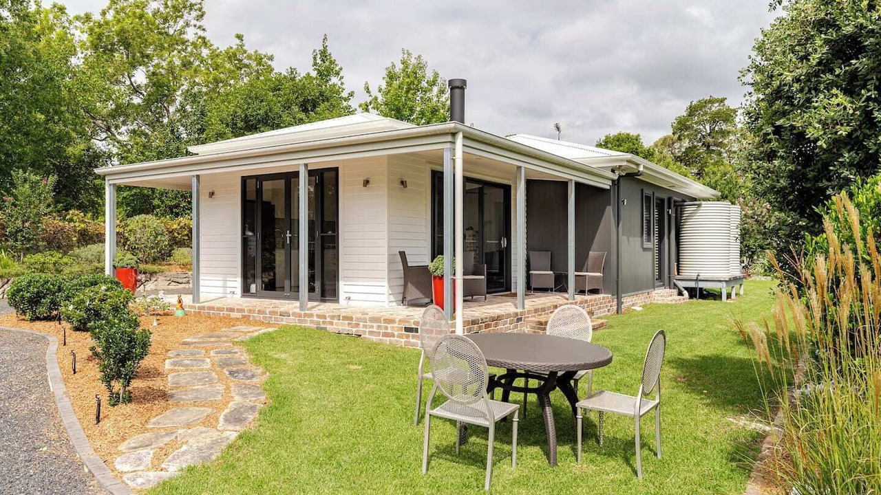 Photo of Outdoor in Galston